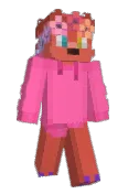 Florthy