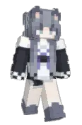 chen_nility
