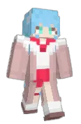 Pito_pi