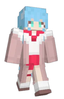 Front of Pito_pi's skin