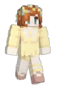 FrostyDandelion