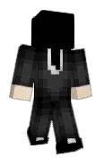 REDACTDID