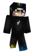 eluya