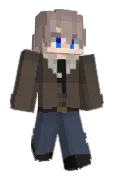Kazunet