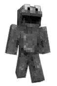Fermoc
