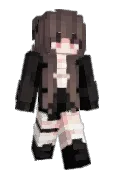 Notabigpp