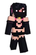 Randomgamer7786