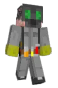wkino