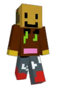 Gregoriah