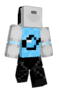 Sparrow_gaming