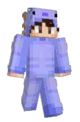Erdemoon