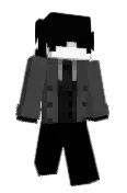 5ett