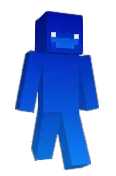 senorspark
