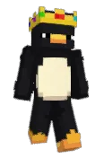L0vrx