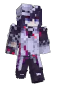 elvishsnow44