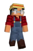 Takemitti