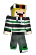 EgonSpengler23