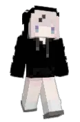 _sode
