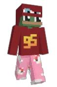 keremanski