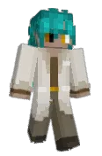 xyrise