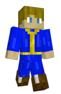 Front of BigNuts2154's skin