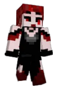 Kutekiller