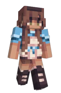 Kaykayy__'s Minecraft skin
