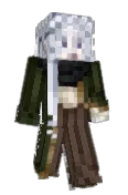 RatInTheTrash
