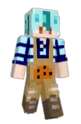 MrTaiyo