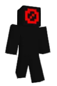 jameshy