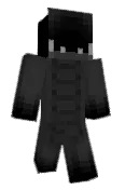 Humanfigure12