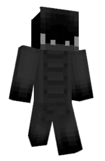 Front of Humanfigure12's skin