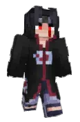 Sephrinn