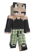 therealmatcha