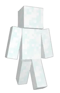 Mavkatapulte's Minecraft skin