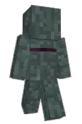 ArijasTurbo