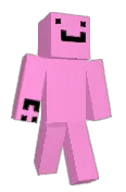 Loyy4