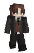 slugbite_
