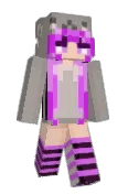 MisakiXP
