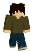 YuriBandy