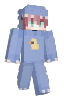 Front of totally_noob_bg's skin