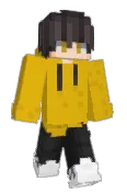 Rocky__YT