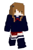 kabotyaneko
