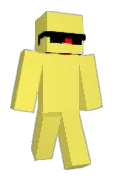 rulliks