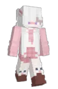 FeiRamiel