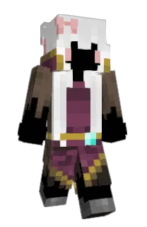 Front of slzuglez's skin
