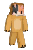 junitaka