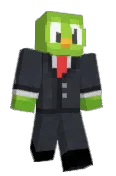 huolingo