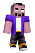 TrolCamera