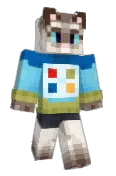 Zzztuff